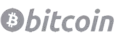 btc.webp