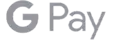 gpay.webp