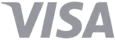 visa.webp